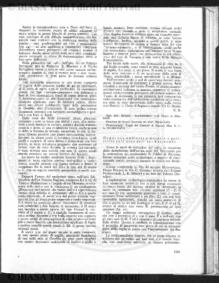 n. 4 (1933) - Copertina: 1