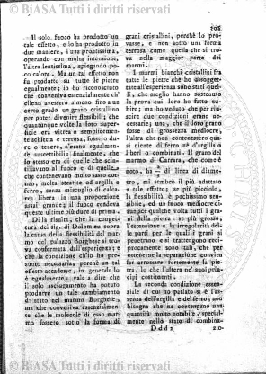 n. 2-3 (1976) - Copertina: 1