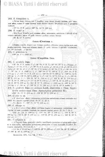 v. 19, n. 27 (1792-1793) - Pagina: 209