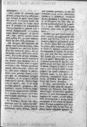 n. 4 (1976) - Copertina: 1