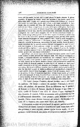 n. 22 (1913) - Frontespizio