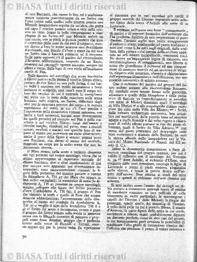 s. 3, n. 15-16 (1899) - Pagina: 97 e sommario