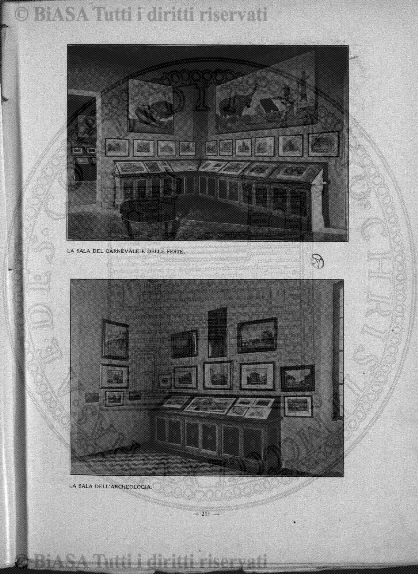 n. 1 (1883) - Frontespizio
