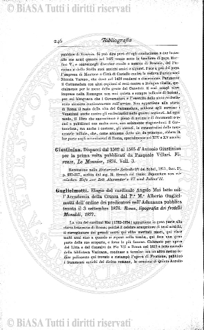 n. 9-10 (1976) - Copertina: 1