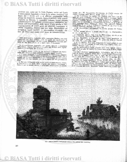 n. 46 (1883) - Pagina: 361 e sommario