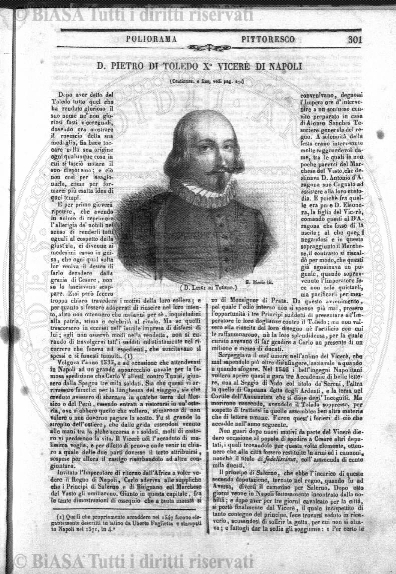 v. 13, n. 34 (1846-1847) - Pagina: 273