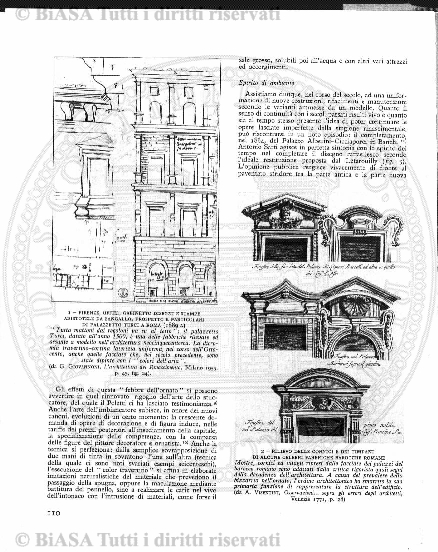 s. 3, v. 2, n. 7 (1883) - Sommario: p. 97