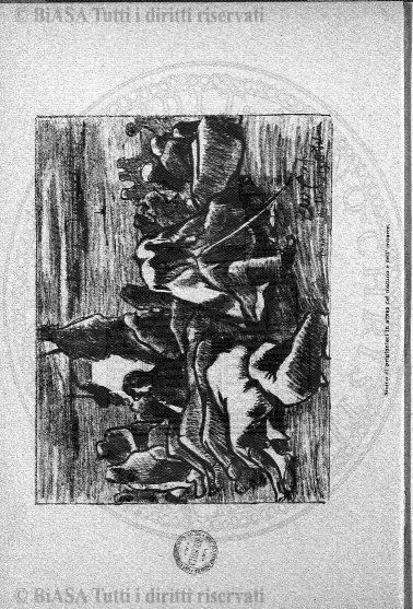n. 8 (1880) - Pagina: 15