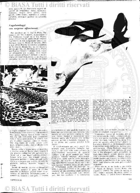 s. 3, v. 3, n. 7 (1884) - Sommario: p. 97