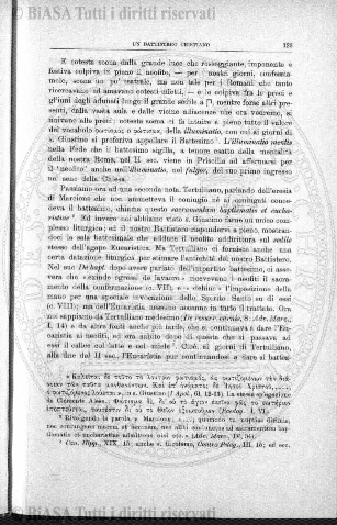n.s., n. 164 (1858-1859) - Pagina: 105