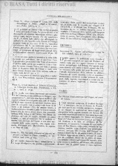 v. 13, n. 47 (1846-1847) - Pagina: 389