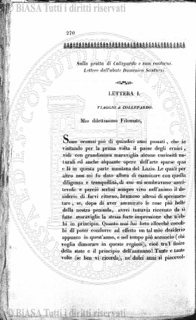 v. 13, n. 5 (1846-1847) - Pagina: 33