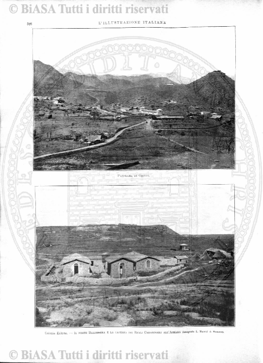 n. 8 (1937) - Copertina: 1