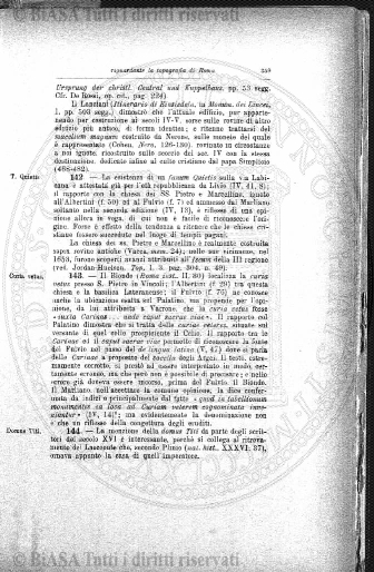 n. 12 (1907) - Copertina: 1 e sommario