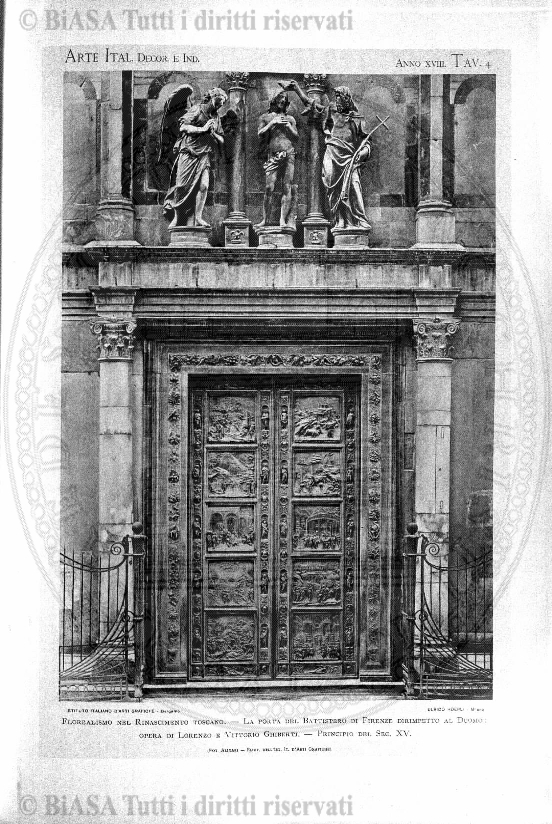 s. 4, v. 3, parte 1 (1887) - Frontespizio