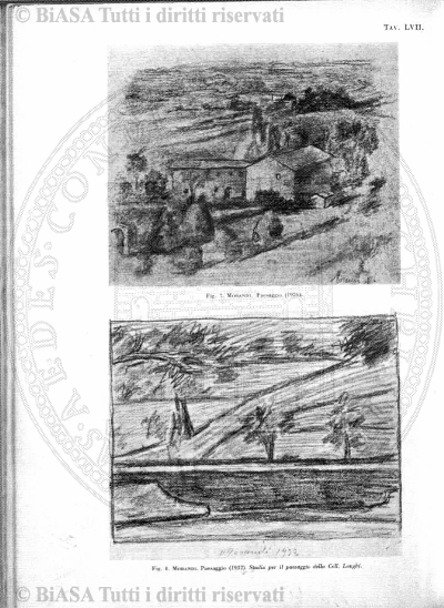 n. 51 (1887) - Frontespizio