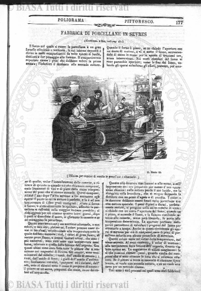 n. 37 (1903) - Frontespizio