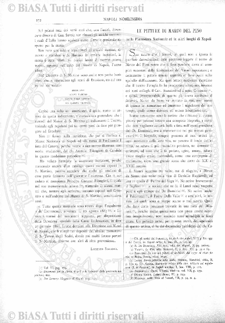 v. 17, n. 16 (1850-1851) - Pagina: 121