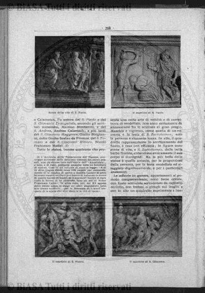 s. 3, n. 14 (1899) - Pagina: 89 e sommario