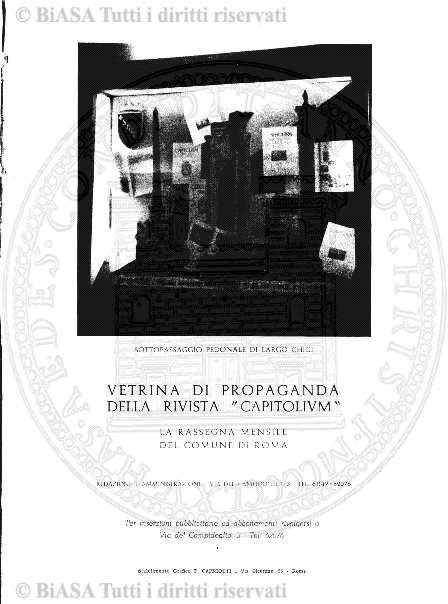 n. 3-4 (1937) - Copertina: 1