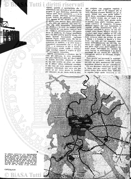 v. 2, n. 8 (1873) - Pagina: 209