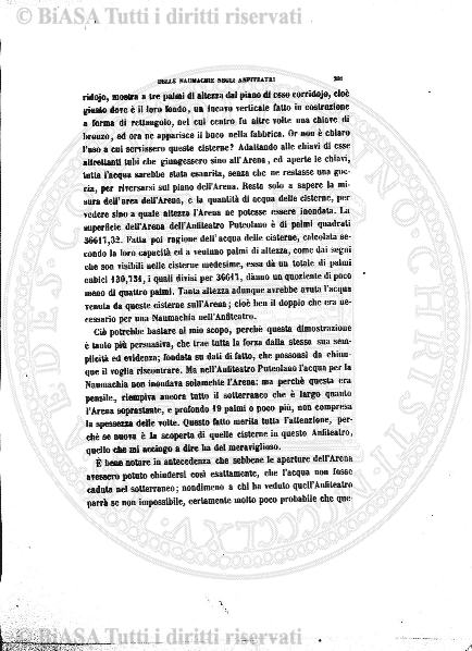 n.s., n. 103 (1856-1857) - Pagina: 33