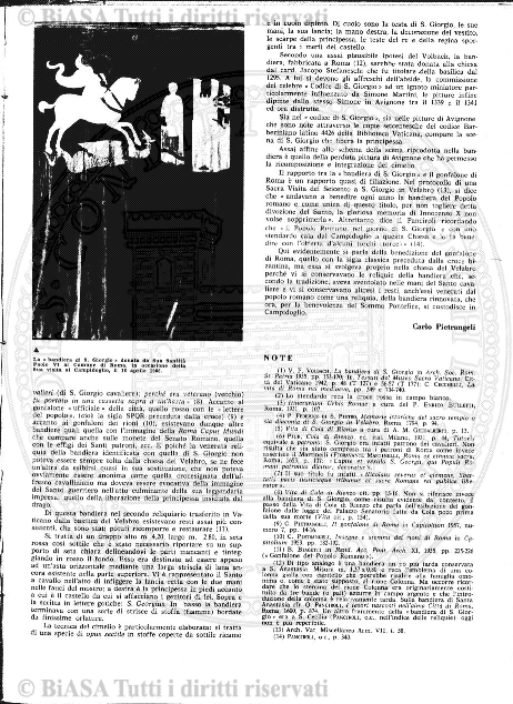 n. 3 (1864) - Pagina: 17