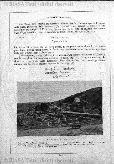 n. 10a (1829) - Pagina: 129