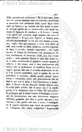 n. 45 (1906) - Frontespizio