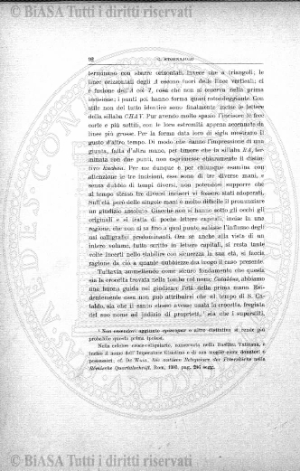 s. 2, v. 4, n. 10 (1878) - Sommario: p. 145