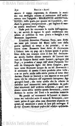 v. 5, n. 11 (1871) - Sommario: p. 161