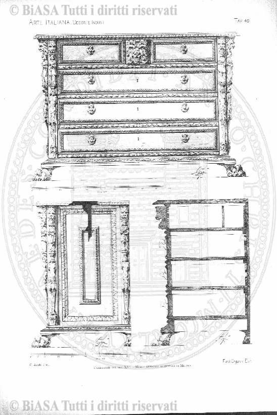 v. 17, n. 39 (1850-1851) - Pagina: 305
