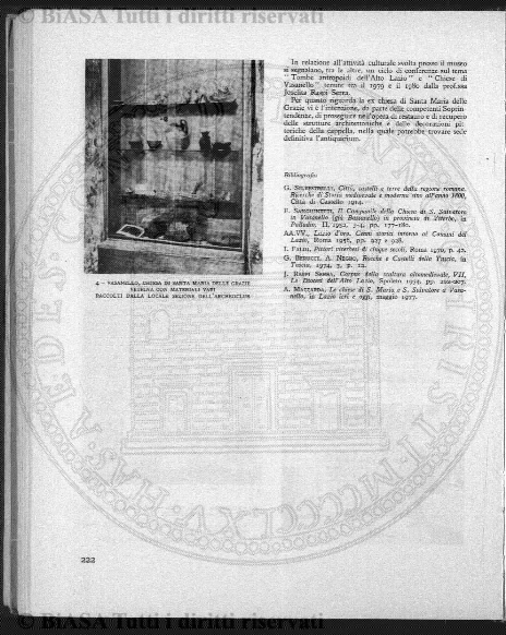 v. 17, n. 5 (1850-1851) - Pagina: 33