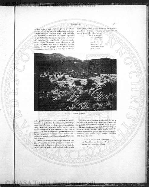 v. 17, n. 8 (1850-1851) - Pagina: 57