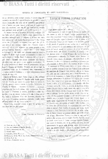 v. 17, n. 9 (1850-1851) - Pagina: 65