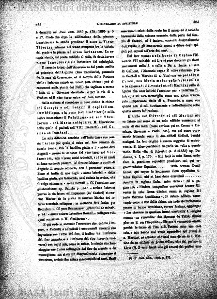 n. 10 (1919-1920) - Pagina: 121 e sommario