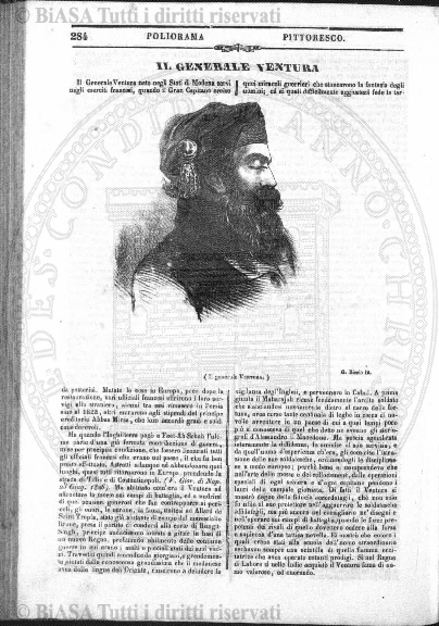 n. 34 (1884) - Frontespizio