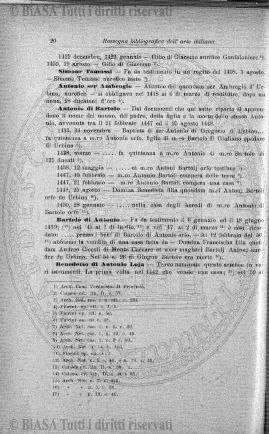 n.s., n. 25 (1891) - Pagina: 193 e sommario