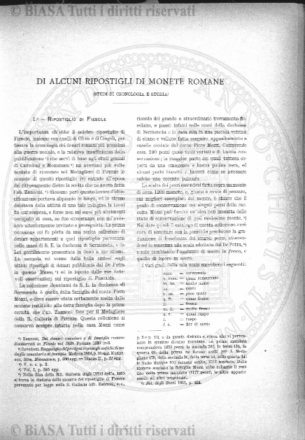n. 6 (1889) - Pagina: 11