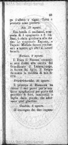 v. 3, n. 18 (1838-1839) - Pagina: 141