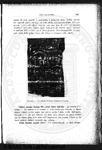 n. 2 (1932) - Copertina: 1