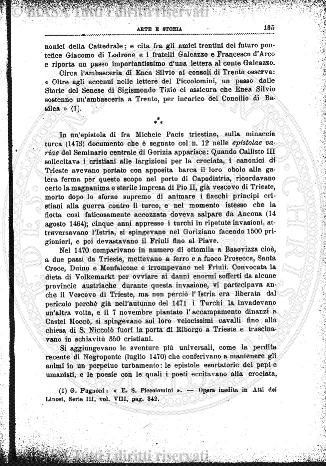n. 17 (1889) - Pagina: 129 e sommario