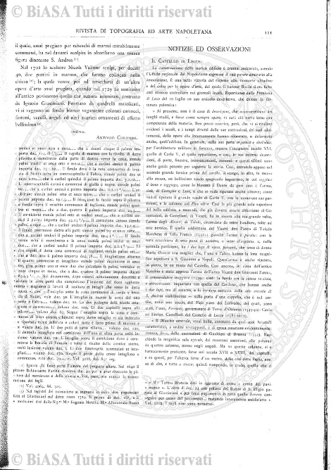 v. 3, n. 46 (1838-1839) - Pagina: 361