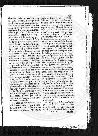 v. 19, n. 52 (1792-1793) - Pagina: 409