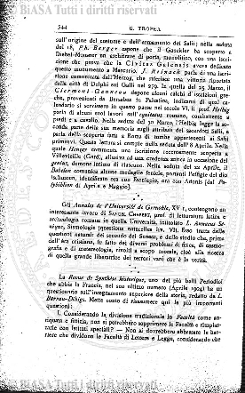 n. 2 (1886) - Pagina: 9 e sommario