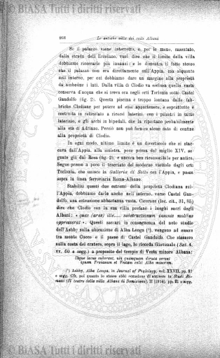 n.s., n. 26 (1891) - Pagina: 201 e sommario