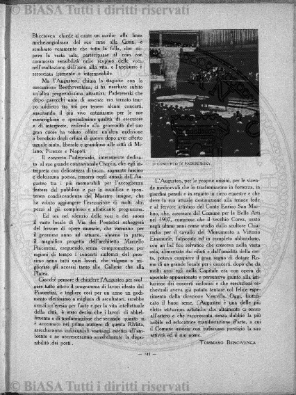 n. 10 (1892-1893) - Pagina: 77