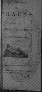 s. 8, v. 18, n. 1 (1975) - Copertina: 1