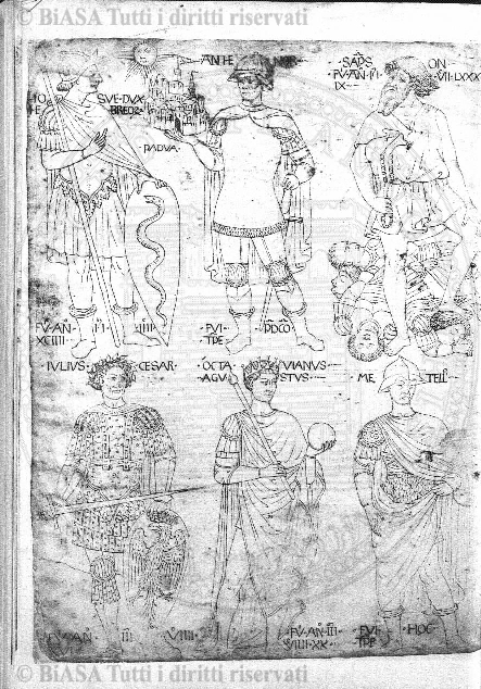 v. 3, n. 10 (1869) - Sommario: p. 145