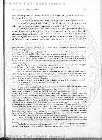 n. 24 (1889) - Pagina: 185 e sommario